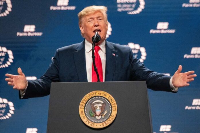 2589906679 featured image Trump Administration's Use of SSA for Immigrant Deportation and Privacy Concerns