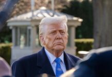 The Impact of Presidential Pardons on Ethical Governance and Public Trust