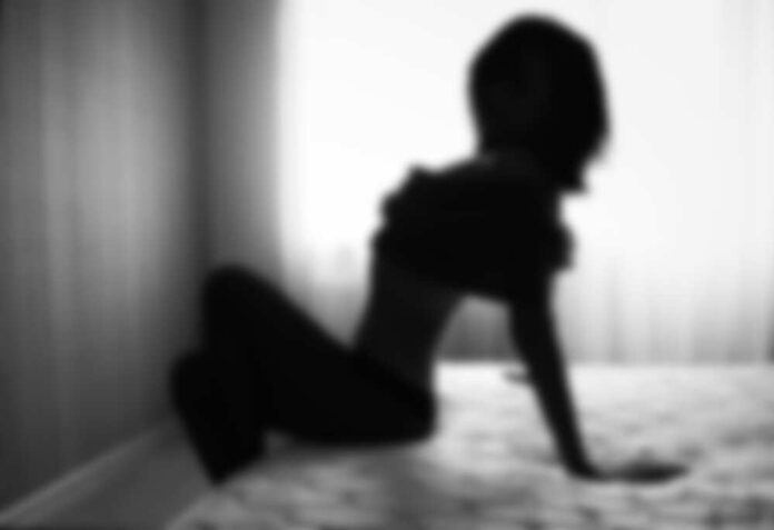 578298256 featured image Mayor Resigns After Accidental Explicit Video Incident Sparks Harassment Inquiry