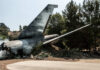 Residents Killed in Small Plane Crash: Investigation Underway