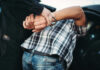 School Officials Arrested for Organizing Child Fight Club