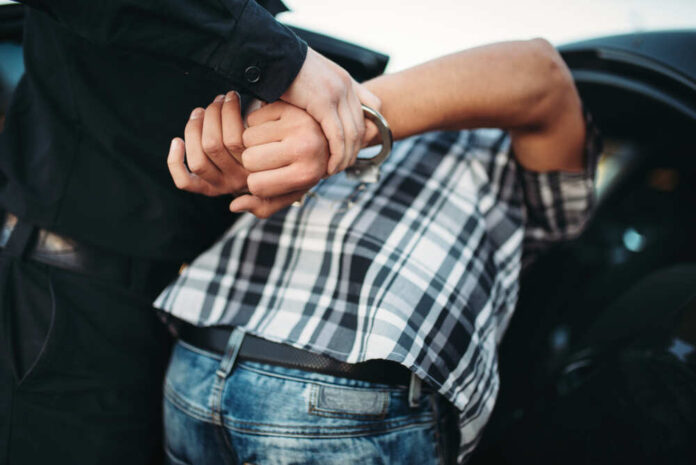 1144500824 featured image School Officials Arrested for Organizing Child Fight Club