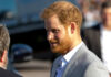 Prince Harry's Emotional Claims: Conspiracies, Security, and Royal Family Dynamics