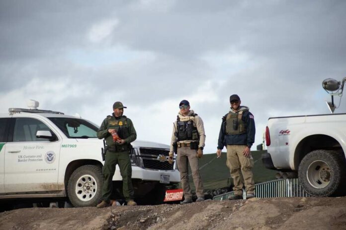 2257504971 featured image Surge in U.S. Border Patrol Applications Driven by Renewed Focus on Border Security