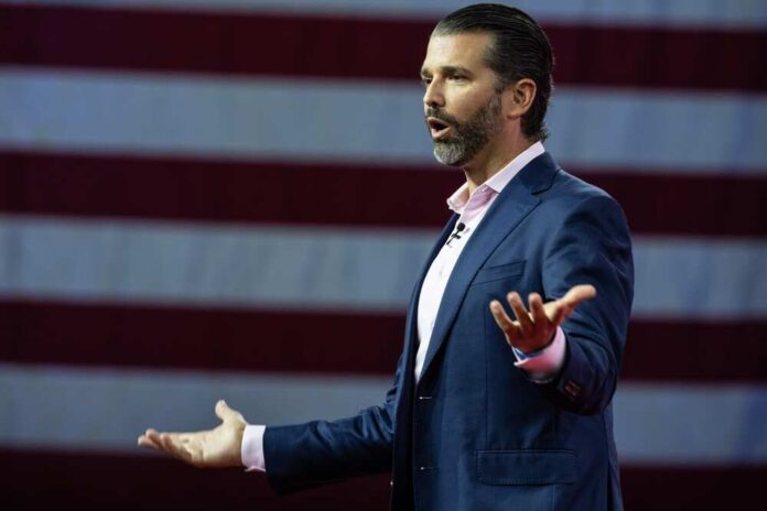 2270303625 featured image Trump Jr. Advocates U.S. Alliances in Eastern Europe Amidst China's Growing Influence