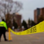 Social Media Game Sparks Safety Concerns After Fatal Incident