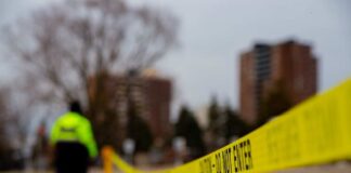 Social Media Game Sparks Safety Concerns After Fatal Incident