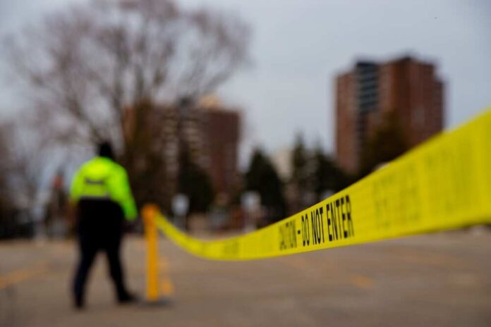 2376374323 featured image Social Media Game Sparks Safety Concerns After Fatal Incident