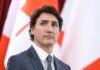 South Korea's $20 Billion Military Proposal to Canada: Enhancing Defense Capabilities