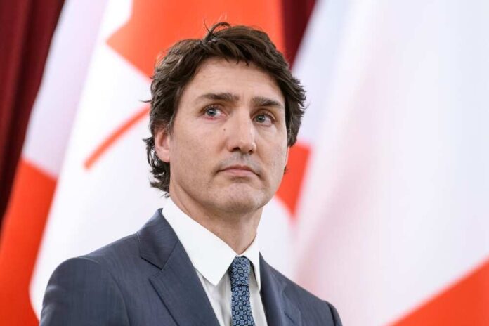 2432849377 featured image South Korea's $20 Billion Military Proposal to Canada: Enhancing Defense Capabilities
