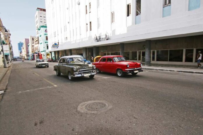 2476941345 featured image Russia's $1 Billion Investment in Cuba: A Strategic Partnership for Economic Revival