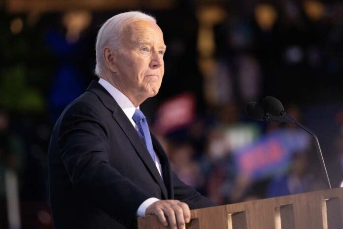 2518513021 featured image Biden's Involvement in Afghanistan Memo Sparks Investigation Curiosity