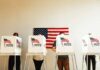 Examining the 2026 Democratic Congress: Policy Changes, Social Justice, and Strategic Priorities