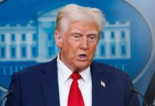 Trump Proposes 30-Day Cease-Fire in Ukraine Conflict Amidst Sanction Threats