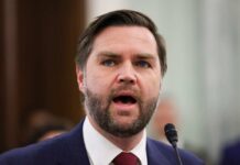 JD Vance Challenges Russia's Peace Proposal at Munich Conference