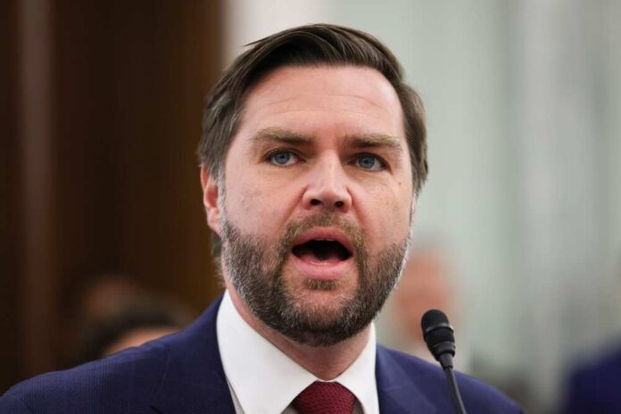 2588108823 featured image JD Vance Challenges Russia's Peace Proposal at Munich Conference