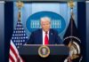 Trump's Executive Order on Ocean Floor Mining: Economic Growth vs. Environmental Concerns