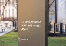 The Impact of Financial Ties on Public Trust in U.S. Health Agencies