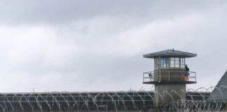 The Disturbing Case of a 58-Year-Old Man's Control Over Elder Woman