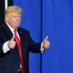 New Jersey Gubernatorial Primary: Key Candidates and Implications for National Politics