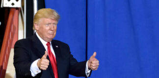 New Jersey Gubernatorial Primary: Key Candidates and Implications for National Politics