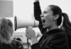 Federal Judge Halts Florida's HB 3 Social Media Age Restrictions Amid Free Speech Concerns
