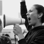 Federal Judge Halts Florida's HB 3 Social Media Age Restrictions Amid Free Speech Concerns