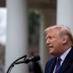 US Prepares for Escalating Measures as Ukraine Peace Talks Falter