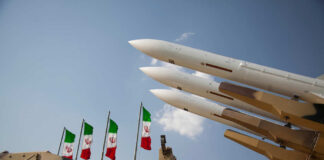 Iran-U.S. Nuclear Talks: Sanctions, Enriched Uranium, and the Path to a New Agreement