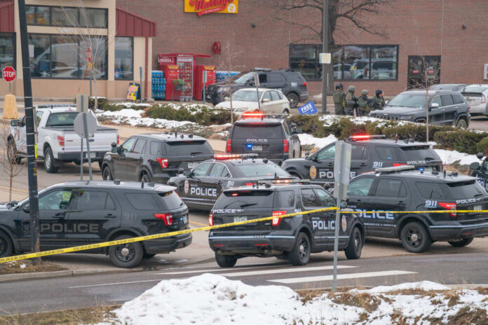 1941388666 featured image FBI and Local Authorities Thwart Teen's Mass Violence Plot at Mall