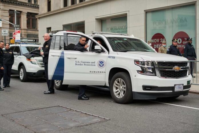 2154227131 featured image Plymouth Sanctuary County Residents Challenge ICE Operations Amid Safety Concerns