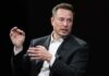 Mike Johnson Challenges Elon Musk Over Trump's Controversial Spending Bill