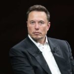 Elon Musk's Reflections on Social Media, Political Tensions, and Current Controversies in the U.S.