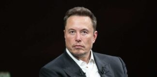 Elon Musk's Reflections on Social Media, Political Tensions, and Current Controversies in the U.S.