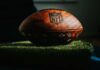 Justin Tucker Suspended by NFL Over Sexual Misconduct Allegations