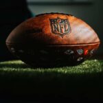 Justin Tucker Suspended by NFL Over Sexual Misconduct Allegations
