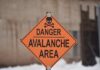 Tragic Discovery of Deceased Skiers in Swiss Alps Highlights Avalanche Dangers