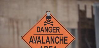 Tragic Discovery of Deceased Skiers in Swiss Alps Highlights Avalanche Dangers