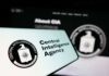 Ex-CIA Analyst Sentenced for Leaking Israeli Military Strategy on Iran