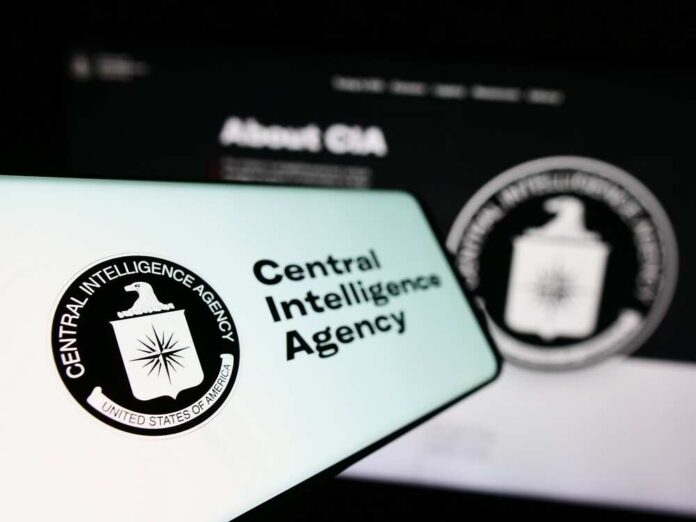 2383843237 featured image Ex-CIA Analyst Sentenced for Leaking Israeli Military Strategy on Iran