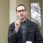 California's No Secret Police Act: A Push for Transparency in Law Enforcement