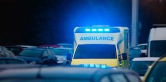 Top U.S. Senator SLAMS Attack on Colombian Candidate