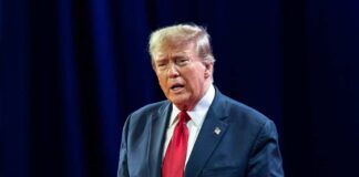 Appeals Court Upholds $5M Judgment Against Trump in E. Jean Carroll Case