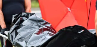 Family Seeks Answers in Mysterious Death of U.S. Army Veteran Found in Homeless Encampment