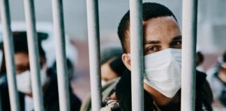 Illegal Immigrants Can Now Be Deported Without Prior Warning, Court Rules