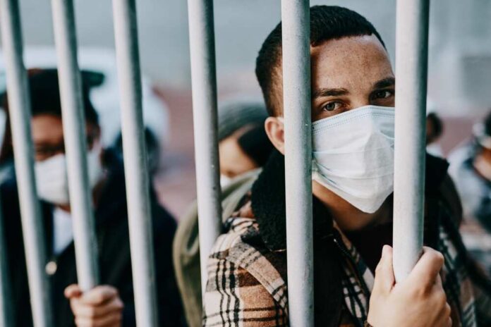 2490896739 featured image Illegal Immigrants Can Now Be Deported Without Prior Warning, Court Rules