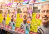 FBI Confirms Jeffrey Epstein's Death as Suicide, Debunks Conspiracy Theories