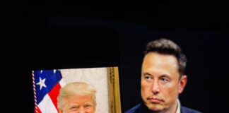 Ackman Urges Trump and Musk to Reconcile Amid Public Feud for National Unity