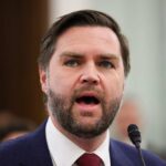 Bluesky Suspends JD Vance: A Deep Dive into Social Media Moderation