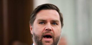 Bluesky Suspends JD Vance: A Deep Dive into Social Media Moderation